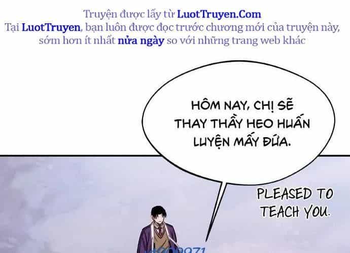 Sự Trở Lại Của Các Vị Thần - Chương 49 - ảnh 101