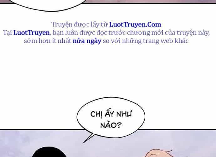 Sự Trở Lại Của Các Vị Thần - Chương 49 - ảnh 103