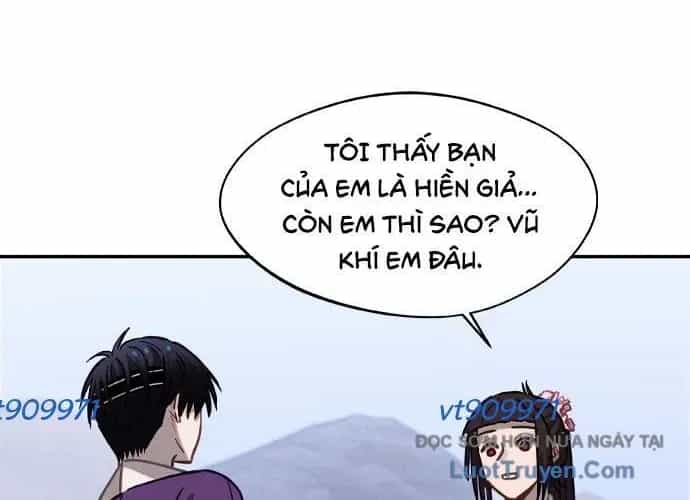 Sự Trở Lại Của Các Vị Thần - Chương 49 - ảnh 105