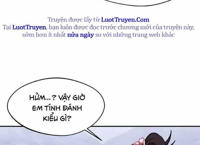 Sự Trở Lại Của Các Vị Thần - Chương 49 - ảnh 107