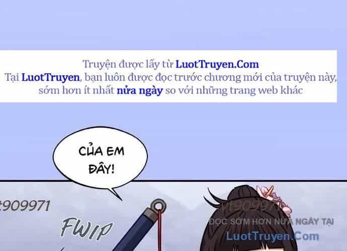 Sự Trở Lại Của Các Vị Thần - Chương 49 - ảnh 113