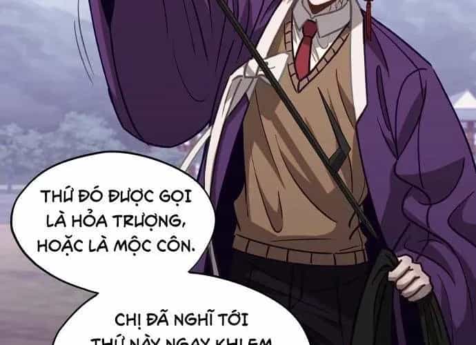 Sự Trở Lại Của Các Vị Thần - Chương 49 - ảnh 116