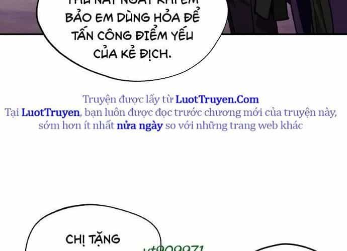 Sự Trở Lại Của Các Vị Thần - Chương 49 - ảnh 117