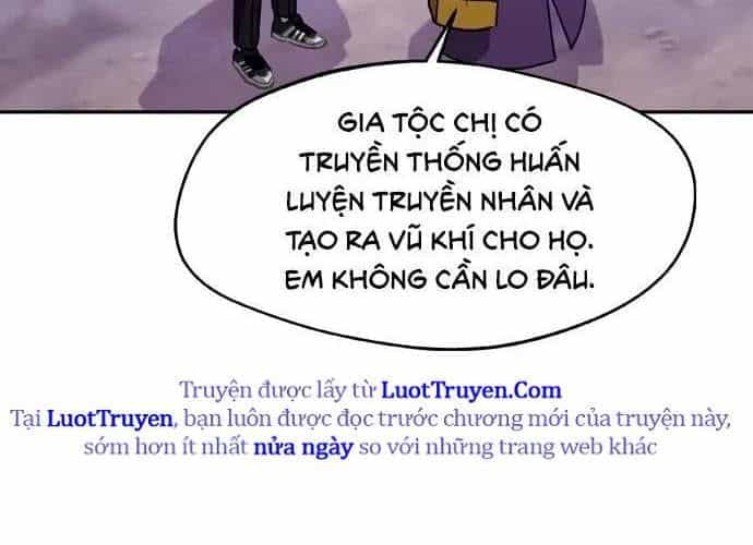 Sự Trở Lại Của Các Vị Thần - Chương 49 - ảnh 119