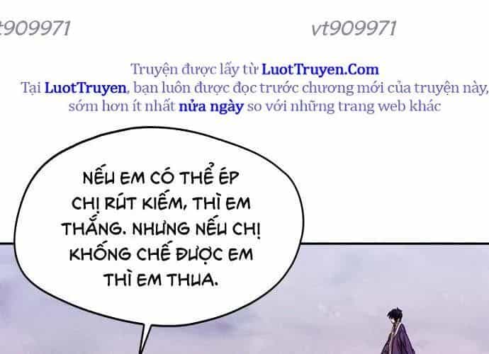 Sự Trở Lại Của Các Vị Thần - Chương 49 - ảnh 122