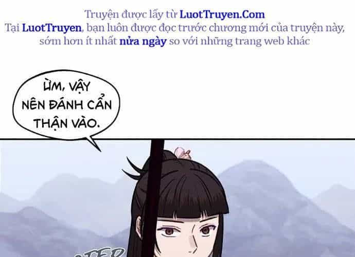 Sự Trở Lại Của Các Vị Thần - Chương 49 - ảnh 124