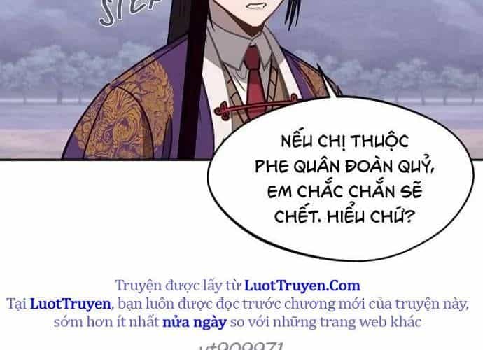 Sự Trở Lại Của Các Vị Thần - Chương 49 - ảnh 125