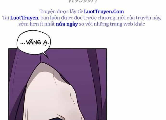 Sự Trở Lại Của Các Vị Thần - Chương 49 - ảnh 126
