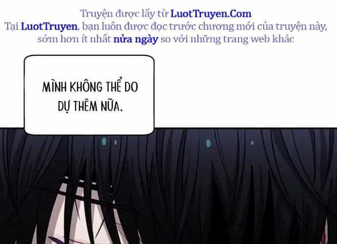 Sự Trở Lại Của Các Vị Thần - Chương 49 - ảnh 128
