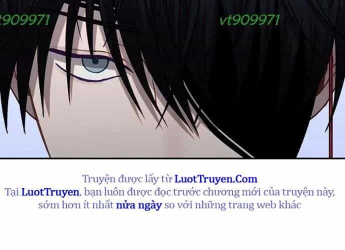 Sự Trở Lại Của Các Vị Thần - Chương 49 - ảnh 130