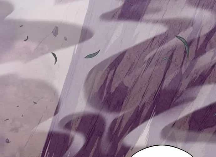 Sự Trở Lại Của Các Vị Thần - Chương 49 - ảnh 147