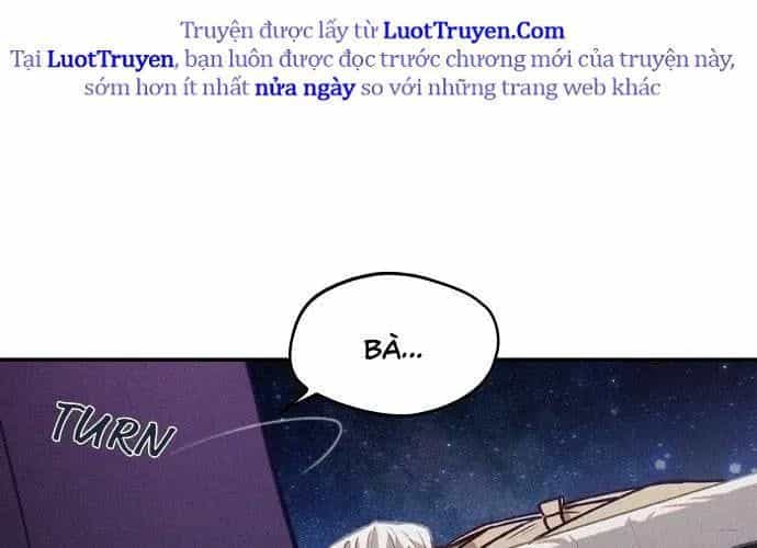 Sự Trở Lại Của Các Vị Thần - Chương 49 - ảnh 15
