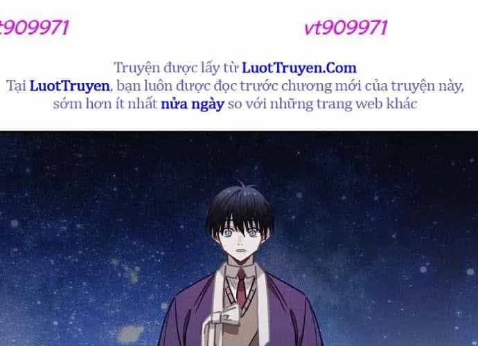 Sự Trở Lại Của Các Vị Thần - Chương 49 - ảnh 17