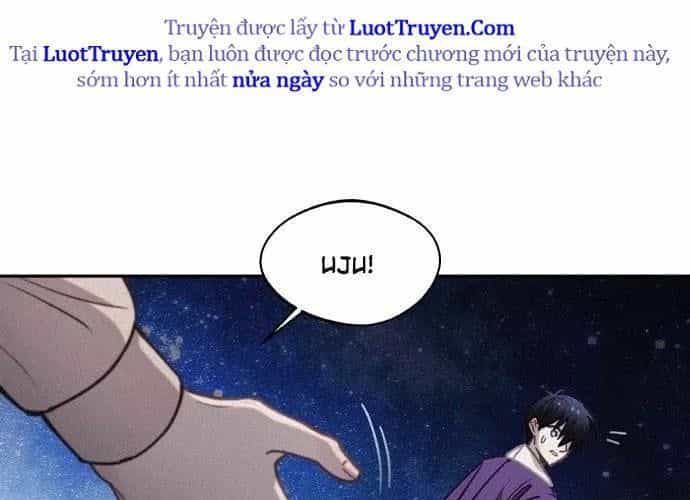 Sự Trở Lại Của Các Vị Thần - Chương 49 - ảnh 19