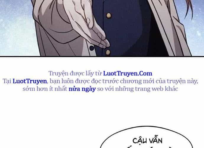 Sự Trở Lại Của Các Vị Thần - Chương 49 - ảnh 22