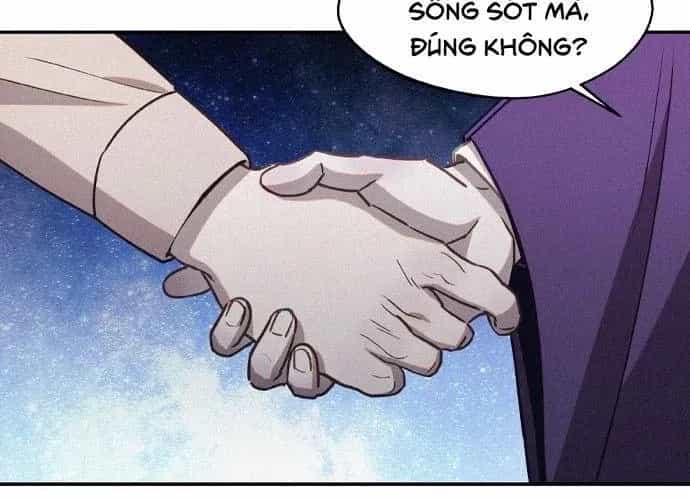 Sự Trở Lại Của Các Vị Thần - Chương 49 - ảnh 23