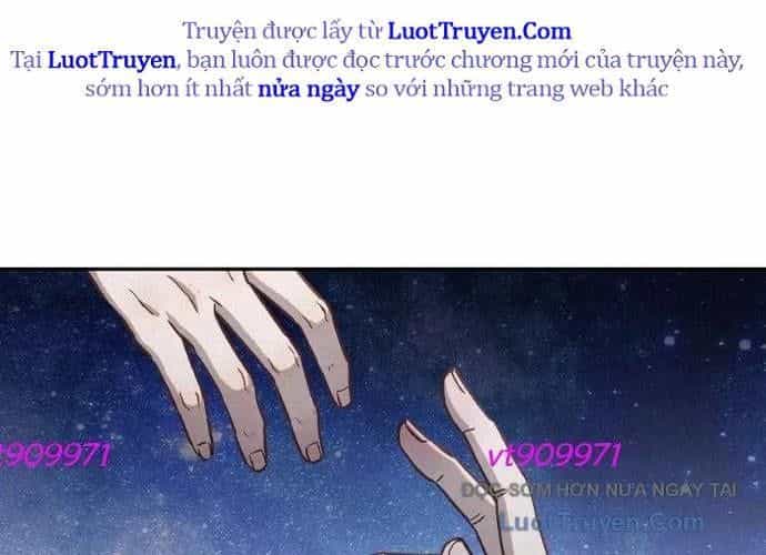Sự Trở Lại Của Các Vị Thần - Chương 49 - ảnh 24