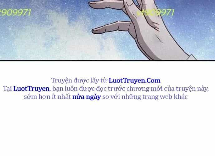 Sự Trở Lại Của Các Vị Thần - Chương 49 - ảnh 25
