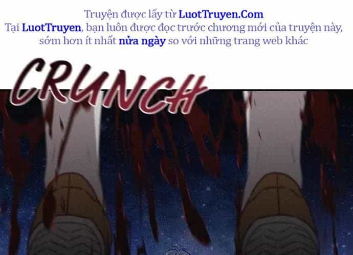 Sự Trở Lại Của Các Vị Thần - Chương 49 - ảnh 26