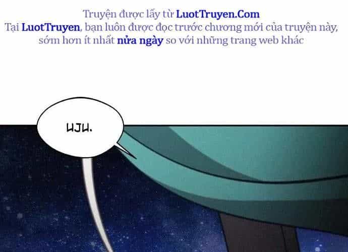 Sự Trở Lại Của Các Vị Thần - Chương 49 - ảnh 30