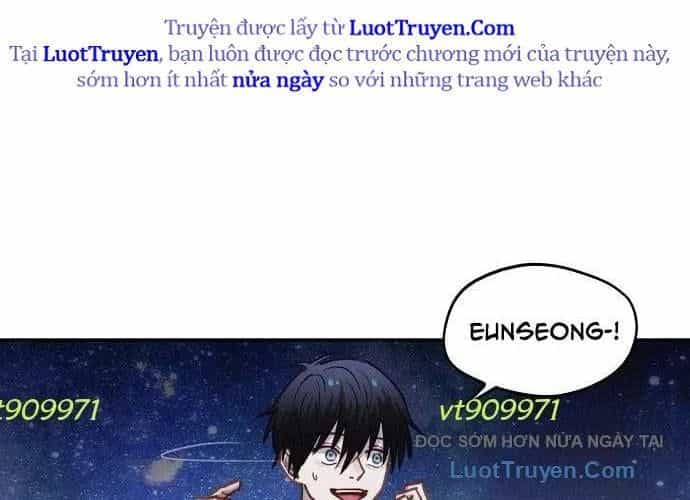 Sự Trở Lại Của Các Vị Thần - Chương 49 - ảnh 32