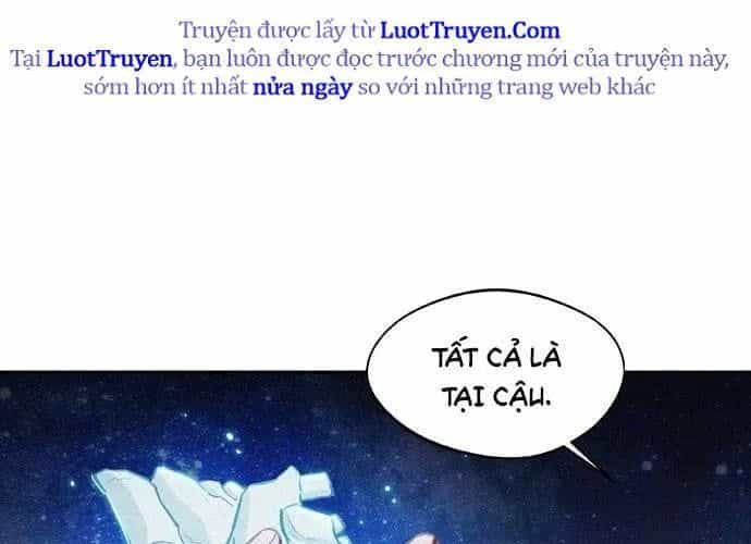 Sự Trở Lại Của Các Vị Thần - Chương 49 - ảnh 35