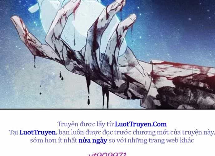 Sự Trở Lại Của Các Vị Thần - Chương 49 - ảnh 36