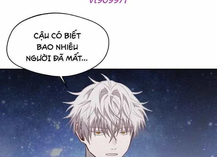 Sự Trở Lại Của Các Vị Thần - Chương 49 - ảnh 37