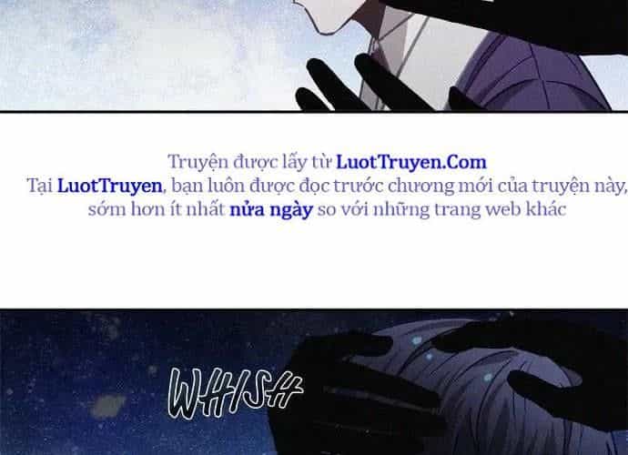 Sự Trở Lại Của Các Vị Thần - Chương 49 - ảnh 43
