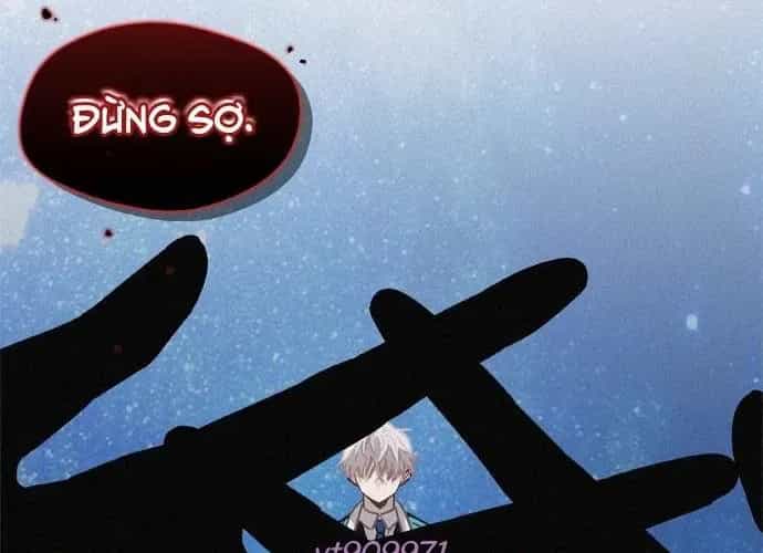 Sự Trở Lại Của Các Vị Thần - Chương 49 - ảnh 45