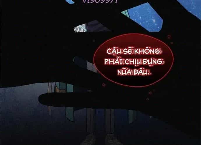 Sự Trở Lại Của Các Vị Thần - Chương 49 - ảnh 46