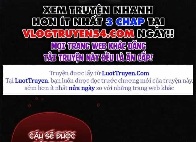Sự Trở Lại Của Các Vị Thần - Chương 49 - ảnh 47