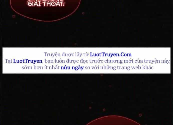 Sự Trở Lại Của Các Vị Thần - Chương 49 - ảnh 48