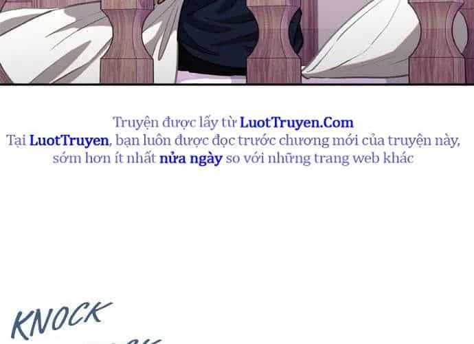 Sự Trở Lại Của Các Vị Thần - Chương 49 - ảnh 56