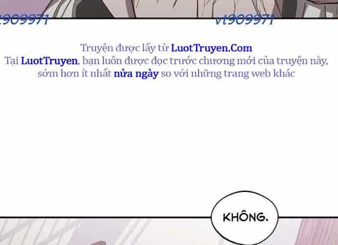 Sự Trở Lại Của Các Vị Thần - Chương 49 - ảnh 58