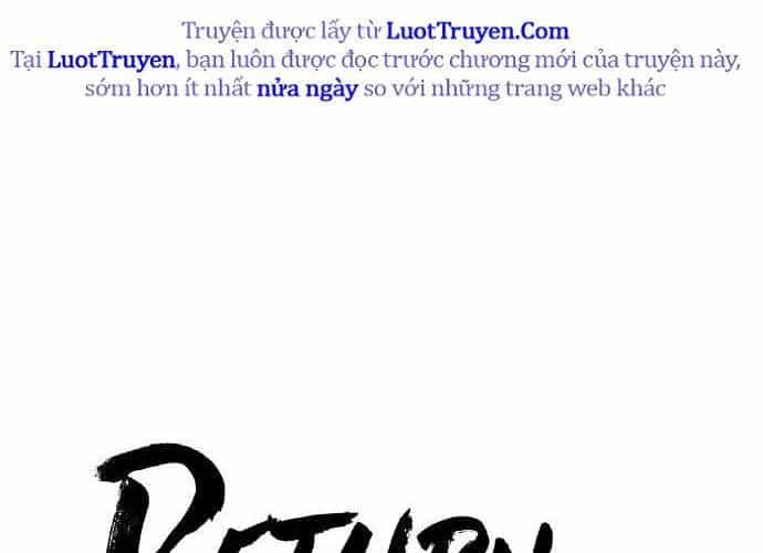 Sự Trở Lại Của Các Vị Thần - Chương 49 - ảnh 63