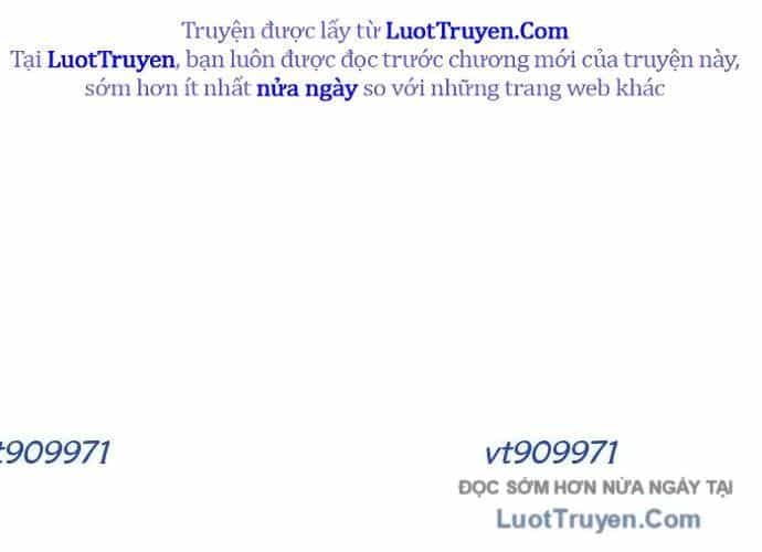 Sự Trở Lại Của Các Vị Thần - Chương 49 - ảnh 65