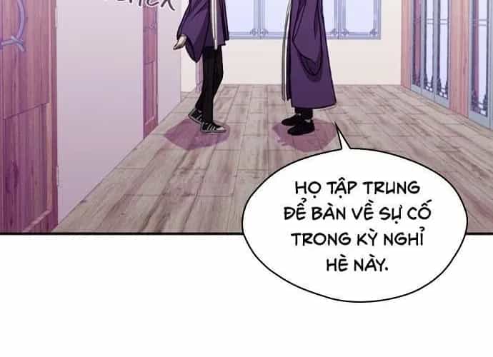 Sự Trở Lại Của Các Vị Thần - Chương 49 - ảnh 67
