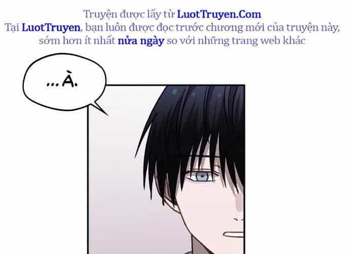 Sự Trở Lại Của Các Vị Thần - Chương 49 - ảnh 68