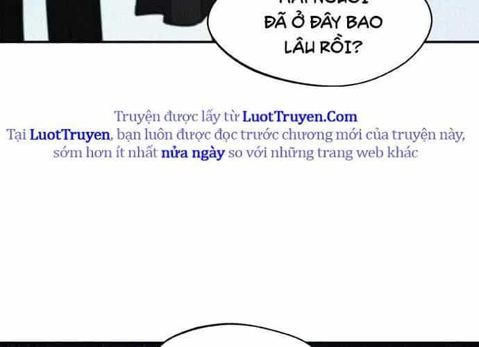 Sự Trở Lại Của Các Vị Thần - Chương 49 - ảnh 7
