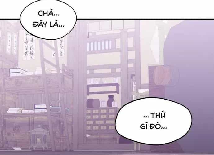 Sự Trở Lại Của Các Vị Thần - Chương 49 - ảnh 71