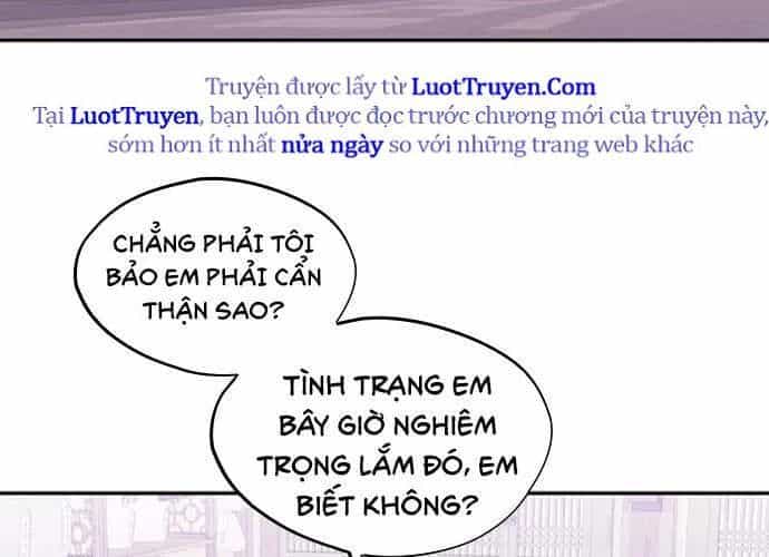 Sự Trở Lại Của Các Vị Thần - Chương 49 - ảnh 72