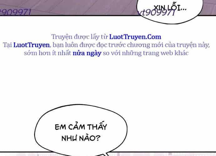 Sự Trở Lại Của Các Vị Thần - Chương 49 - ảnh 74