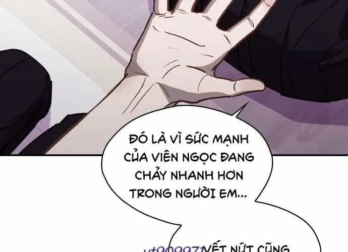 Sự Trở Lại Của Các Vị Thần - Chương 49 - ảnh 77