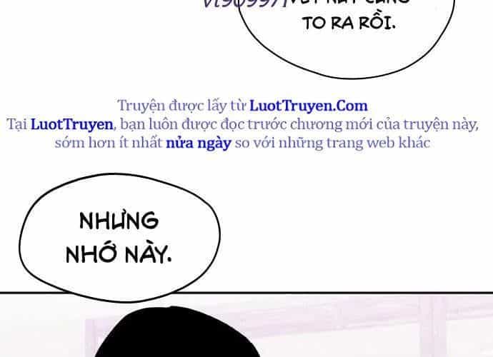 Sự Trở Lại Của Các Vị Thần - Chương 49 - ảnh 78
