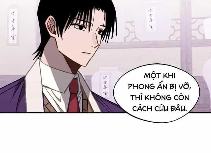 Sự Trở Lại Của Các Vị Thần - Chương 49 - ảnh 79