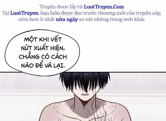 Sự Trở Lại Của Các Vị Thần - Chương 49 - ảnh 80