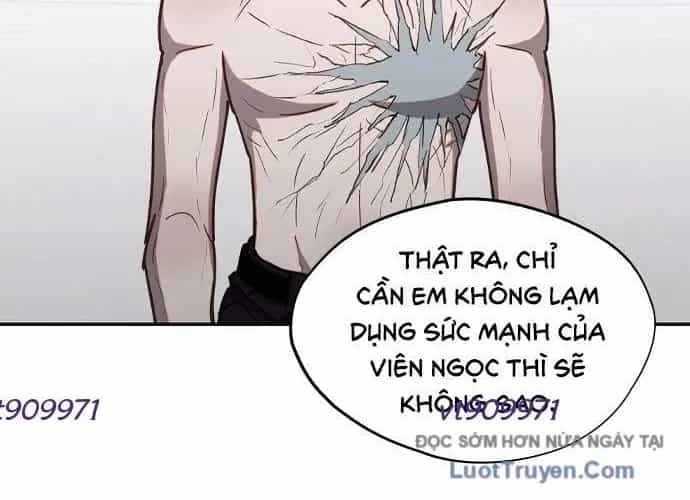 Sự Trở Lại Của Các Vị Thần - Chương 49 - ảnh 81