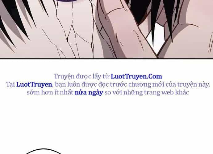 Sự Trở Lại Của Các Vị Thần - Chương 49 - ảnh 83