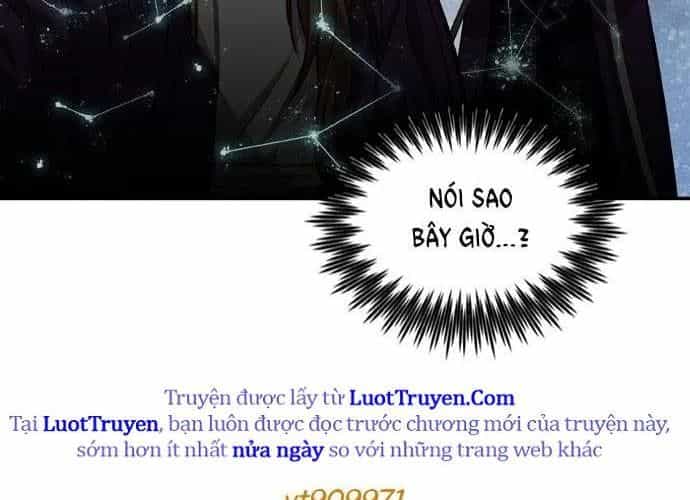 Sự Trở Lại Của Các Vị Thần - Chương 49 - ảnh 85